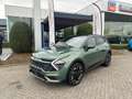 Kia Sportage Automaat - Enkel voor professionele verkoop Grün - thumbnail 1