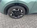Kia Sportage Automaat - Enkel voor professionele verkoop Grün - thumbnail 11
