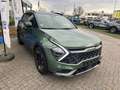 Kia Sportage Automaat - Enkel voor professionele verkoop Grün - thumbnail 9