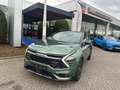 Kia Sportage Automaat - Enkel voor professionele verkoop Groen - thumbnail 10