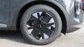 Kia Sportage FL SILBER 1.6 TGDI MT6 2WD 150PS MY26 Grau - thumbnail 8
