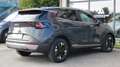 Kia Sportage FL SILBER 1.6 TGDI MT6 2WD 150PS MY26 Grau - thumbnail 6