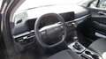 Kia Sportage FL SILBER 1.6 TGDI MT6 2WD 150PS MY26 Grau - thumbnail 9