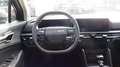 Kia Sportage FL SILBER 1.6 TGDI MT6 2WD 150PS MY26 Grau - thumbnail 12