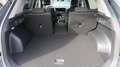 Kia Sportage FL SILBER 1.6 TGDI MT6 2WD 150PS MY26 Grau - thumbnail 19