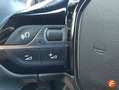 Peugeot 2008 1.5BlueHDi S&S Allure Pack EAT8 130 Beige - thumbnail 22