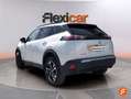 Peugeot 2008 1.5BlueHDi S&S Allure Pack EAT8 130 Beige - thumbnail 5