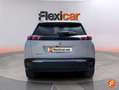 Peugeot 2008 1.5BlueHDi S&S Allure Pack EAT8 130 Beige - thumbnail 7