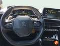 Peugeot 2008 1.5BlueHDi S&S Allure Pack EAT8 130 Beige - thumbnail 13