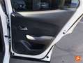 Peugeot 2008 1.5BlueHDi S&S Allure Pack EAT8 130 Beige - thumbnail 16
