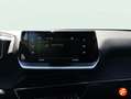 Peugeot 2008 1.5BlueHDi S&S Allure Pack EAT8 130 Beige - thumbnail 12