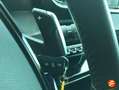 Peugeot 2008 1.5BlueHDi S&S Allure Pack EAT8 130 Beige - thumbnail 25