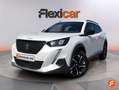 Peugeot 2008 1.5BlueHDi S&S Allure Pack EAT8 130 Beige - thumbnail 3