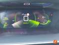 Peugeot 2008 1.5BlueHDi S&S Allure Pack EAT8 130 Beige - thumbnail 14