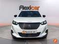 Peugeot 2008 1.5BlueHDi S&S Allure Pack EAT8 130 Beige - thumbnail 2