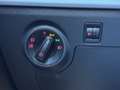 SEAT Arona LED Sitzheizung Noir - thumbnail 21
