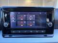 SEAT Arona LED Sitzheizung Noir - thumbnail 15