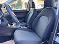 SEAT Arona LED Sitzheizung Noir - thumbnail 12