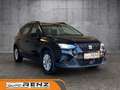 SEAT Arona LED Sitzheizung Noir - thumbnail 3