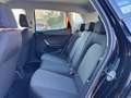 SEAT Arona LED Sitzheizung Noir - thumbnail 23