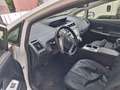 Toyota Prius+ Prius+ 1.8h Active ecvt E6 Alb - thumbnail 11