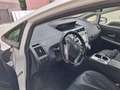 Toyota Prius+ Prius+ 1.8h Active ecvt E6 Alb - thumbnail 13
