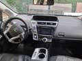 Toyota Prius+ Prius+ 1.8h Active ecvt E6 Alb - thumbnail 8