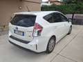 Toyota Prius+ Prius+ 1.8h Active ecvt E6 Alb - thumbnail 4