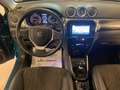 Suzuki Vitara Vitara 1.4 Hybrid 4WD AllGrip Top Bi Color Blu/Azzurro - thumbnail 10