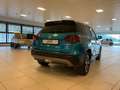 Suzuki Vitara Vitara 1.4 Hybrid 4WD AllGrip Top Bi Color Blu/Azzurro - thumbnail 3