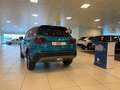 Suzuki Vitara Vitara 1.4 Hybrid 4WD AllGrip Top Bi Color Blu/Azzurro - thumbnail 4