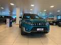 Suzuki Vitara Vitara 1.4 Hybrid 4WD AllGrip Top Bi Color Blu/Azzurro - thumbnail 2