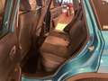 Suzuki Vitara Vitara 1.4 Hybrid 4WD AllGrip Top Bi Color Blu/Azzurro - thumbnail 8