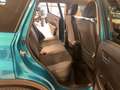 Suzuki Vitara Vitara 1.4 Hybrid 4WD AllGrip Top Bi Color Blu/Azzurro - thumbnail 7