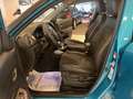 Suzuki Vitara Vitara 1.4 Hybrid 4WD AllGrip Top Bi Color Blu/Azzurro - thumbnail 5