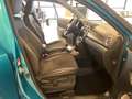Suzuki Vitara Vitara 1.4 Hybrid 4WD AllGrip Top Bi Color Blu/Azzurro - thumbnail 6