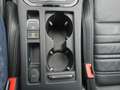 Volkswagen Passat 1.5 TSI ACT R-Line DSG7 110kW Blanco - thumbnail 49
