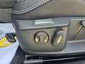 Volkswagen Passat 1.5 TSI ACT R-Line DSG7 110kW Blanco - thumbnail 24