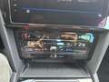 Volkswagen Passat 1.5 TSI ACT R-Line DSG7 110kW Blanco - thumbnail 45