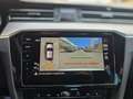 Volkswagen Passat 1.5 TSI ACT R-Line DSG7 110kW Blanco - thumbnail 34