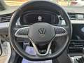 Volkswagen Passat 1.5 TSI ACT R-Line DSG7 110kW Blanco - thumbnail 25