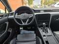 Volkswagen Passat 1.5 TSI ACT R-Line DSG7 110kW Blanco - thumbnail 18