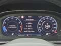 Volkswagen Passat 1.5 TSI ACT R-Line DSG7 110kW Blanco - thumbnail 29