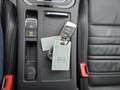 Volkswagen Passat 1.5 TSI ACT R-Line DSG7 110kW Blanco - thumbnail 48