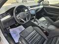 Volkswagen Passat 1.5 TSI ACT R-Line DSG7 110kW Blanco - thumbnail 19