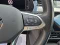 Volkswagen Passat 1.5 TSI ACT R-Line DSG7 110kW Blanco - thumbnail 30