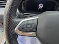 Volkswagen Passat 1.5 TSI ACT R-Line DSG7 110kW Blanco - thumbnail 26