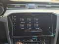 Volkswagen Passat 1.5 TSI ACT R-Line DSG7 110kW Blanco - thumbnail 44