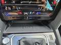 Volkswagen Passat 1.5 TSI ACT R-Line DSG7 110kW Blanco - thumbnail 46