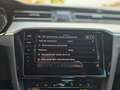 Volkswagen Passat 1.5 TSI ACT R-Line DSG7 110kW Blanco - thumbnail 40